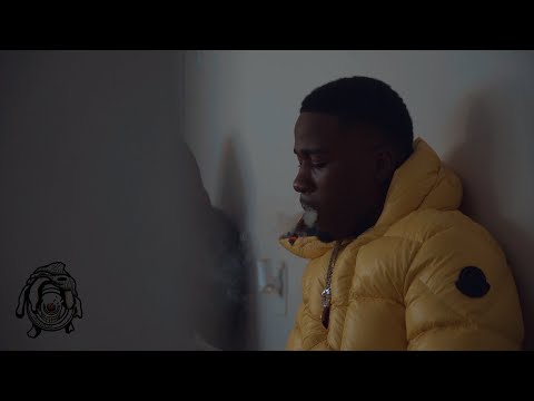 JLR DELLY - BANG IT || @Shooter7Seven