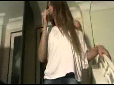 Grupo Disfarce - Sintomas de Amor ( OFICIAL )