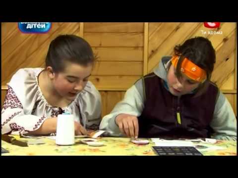 Biloargo -  Utopian Family (Greece) Davidenkovision Song Contest 2016