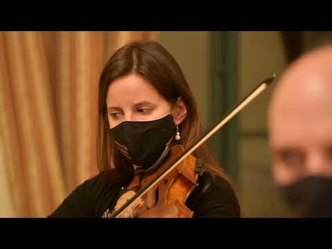 15. - Bölcsődal - KLASSZIKUS KARAOKE