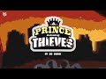 Prince Paul My Big Chance