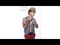 Steph Jones - You're So Delicious (Interlude)