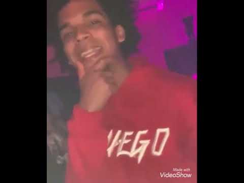 Chen - Rip Yan Block y Conep (Freestyle)🔥🔥