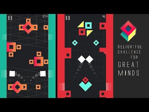 Mind Box - Android Gameplay