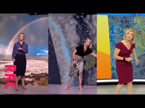 Sarah Keith Lucas }a little trio