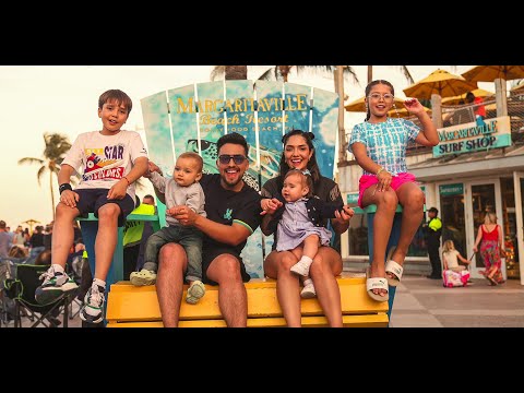 VIAN YOVI - Háblame de ti 2 (Video Oficial)