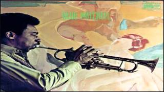 Blue Mitchell Soul Village 1971