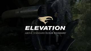 Suspense Bow Case Teaser