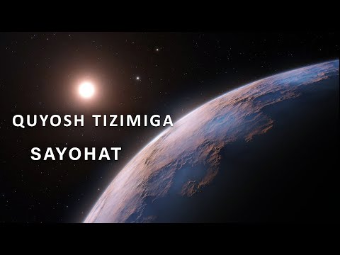 ▶𝐆𝐀𝐋𝐀𝐊𝐓𝐈𝐊𝐀 𝐕𝐀 𝐐𝐔𝐘𝐎𝐒𝐇 𝐓𝐈𝐙𝐈𝐌𝐈𝐆𝐀  𝐒𝐀𝐘𝐎𝐇𝐀𝐓.