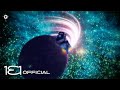 B.I - Illusion (Visualizer)