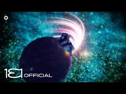 Video thumbnail for 꿈 걸 (Illusion)
