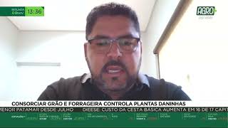 Miniatura do vídeo