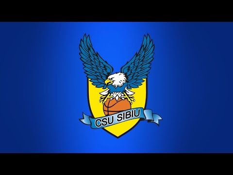 CSU Andu Sibiu vs Steaua Sharks București U16