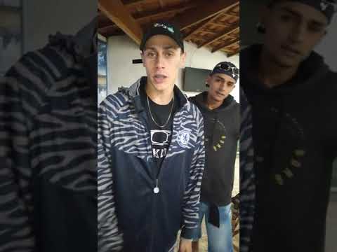 MC PEDRO SP MC VITINHO JM - MEDLEY PRA COMUNIDADE 2020