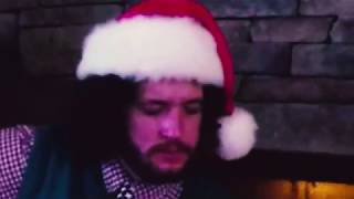 Merry Christmas Happy Holidays