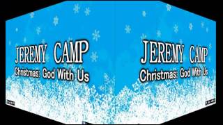 Jeremy Camp - Hark! The Herald Angels Sing (Christmas: God With Us Album) New Christmas song 2012