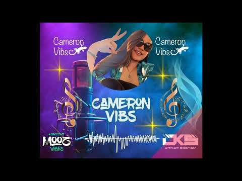 MLK⁹⁸⁷ - Pars avec moi  2022 ( officiel repost )