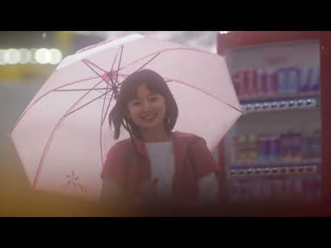 5 Centimeters Per Second (Live Action) | Makoto Shinkai's Most Heartbreaking Love Story