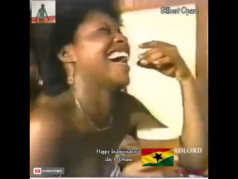 GHANA BEST TV COMMERCIALS OF ALL TIMES. WERE U BORN? #2000