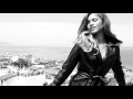 Zendaya Modeliste Magazine Photoshoot