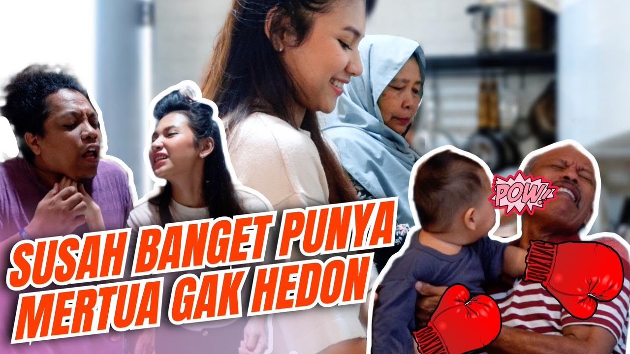 youtube image