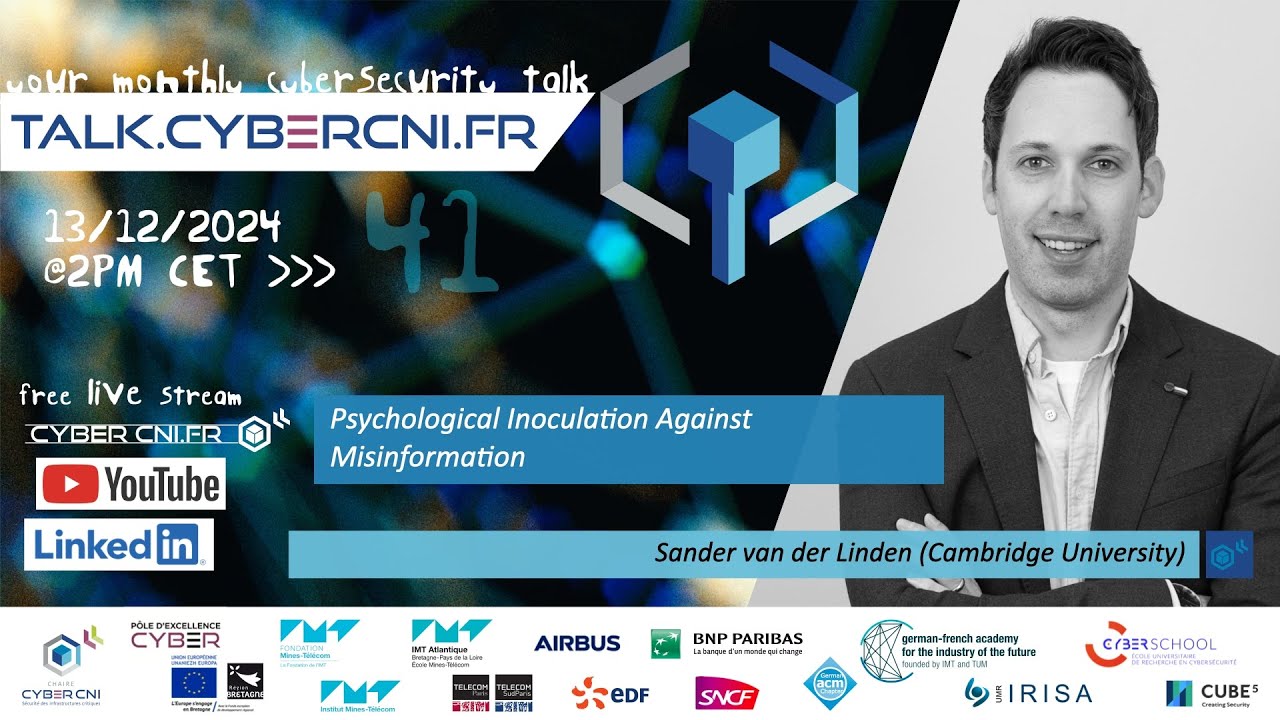 Manifesting: The Cambridge Dictionary Word of the Year — Conscious Dictionary