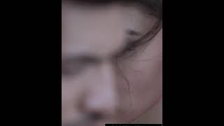 Download lagu First Meet Of Rivanya ❤️❤️❤️ mp3