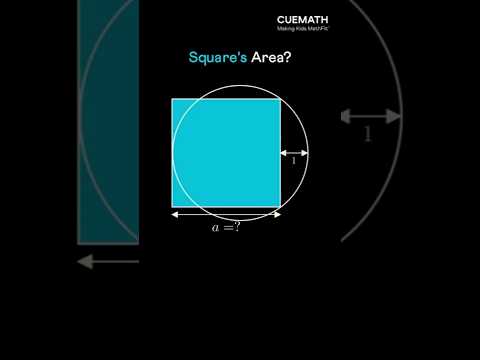 This math puzzle seems incomplete — but it is not