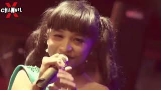 Download lagu Tasya Rosmala Aku Takut(cover) OM ADELLA live Semarang mp3 Download lagu Tasya Rosmala Aku Takut(cover) OM ADELLA live Semarang mp3