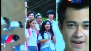 Download lagu BLINK Indonesia - Gak Tahan Lagi mp3