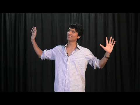 Rohan shah Aspiring Ac...