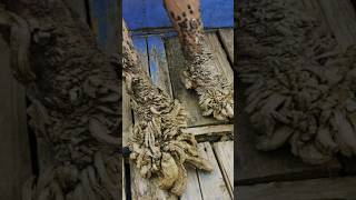 Download lagu Interesting Rare Photos You've Never Seen Part 64 mp3 Download lagu Interesting Rare Photos You've Never Seen Part 64 mp3