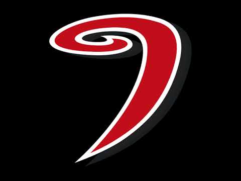 JYP U11 (2011) Hurriganes - TIHC