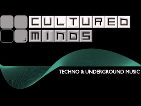 KAREL BLADE pres CULTURED MINDS  // PROG 10 with JULIEN DARAUS // MAXMUSIXRADIO