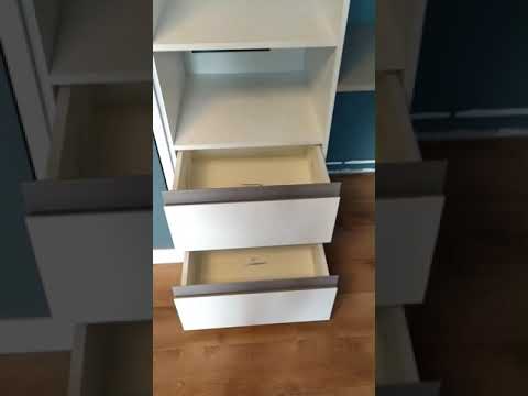 сборка мебели Москва/шкаф в прихожей/шкаф в детской/шкаф