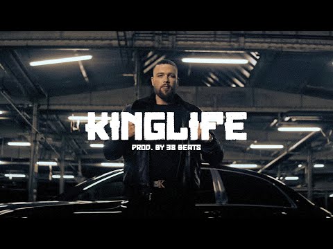[FREE] Kollegah Type Beat "KINGLIFE" (prod. by 38 Beats)
