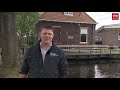 Drenthe NU 21 augustus 2020