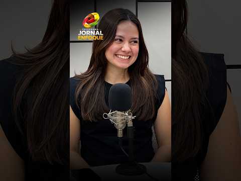 Criadora de conteúdo Miriam Villa falou sobre a criação da página Made in Santos