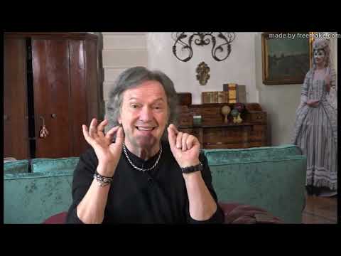 Pooh - Red e i Prototipi/Capsicum Red