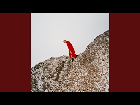 Magnificent Gestures video