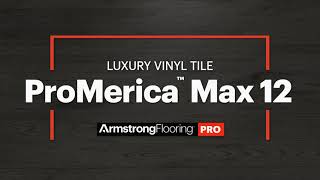 Video: ProMerica Flex LVT 