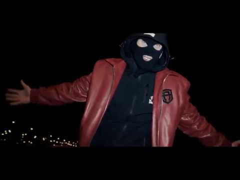 Rogal DDL - Wiem, wiem