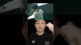 Download lagu BOCIL INI NEKAT NGINEP DI PETI MATI AYAHNYA, AKHIRNYA.. | TikTok Yosua Andre #shortvideo #alurcerita mp3 Download lagu BOCIL INI NEKAT NGINEP DI PETI MATI AYAHNYA, AKHIRNYA.. | TikTok Yosua Andre #shortvideo #alurcerita mp3