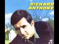 Richard Anthony - La Voix du Silence 