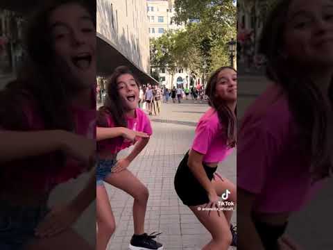 💗🖤❤️#dance #ariancita #ladyabril #artamios #shorts #youtubeshorts #youtube #parati