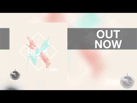 Ale Q - Lux [Istmo Music][OUT NOW]