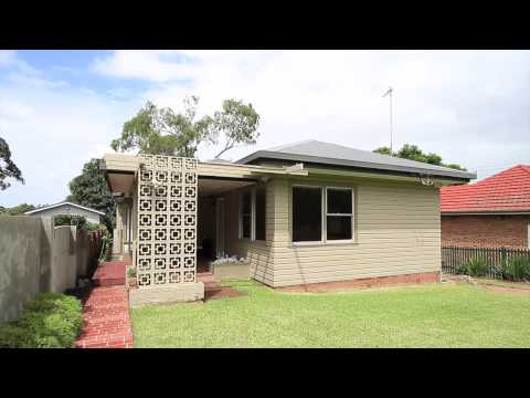 MMJ Real Estate -  37 Byrarong Ave, Mangerton