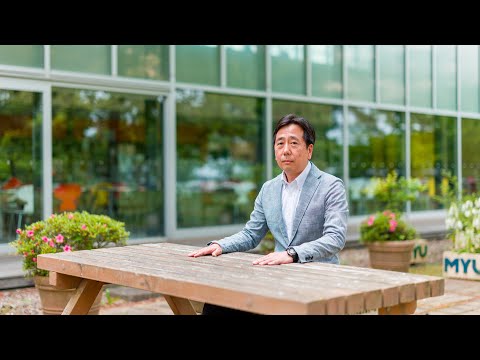 看護学科 「米価の高騰と需要の価格弾力性」生物生産学類/模擬講義/宮城大学