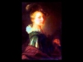 Alessandro Scarlatti - Starò nel mio boschetto 