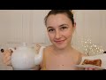 ASMR Taking Care Of You While You Re Sick